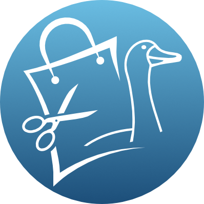 Association des Artisans et Commerçants de Sausheim – Y aller, c’est les garder !